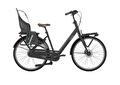 GAZELLE Bloom C7 