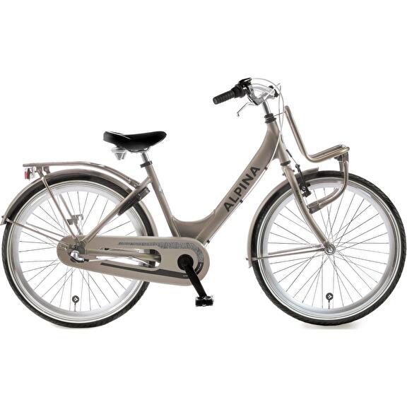 ALPINA Clubb 42 cm
