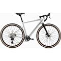 CANNONDALE 700 U Topstone Apex 1 MRC LG