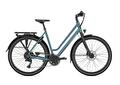 GAZELLE Chamonix T20 L53