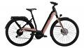 CANNONDALE Mavaro Neo 