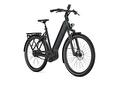 Gazelle Ultimate C380 57cm