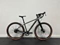 Santos Cross Lite Rohloff 