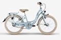 Puky Skyride 20-3 Classic