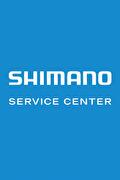 Shimano Service Center
