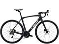 TREK Domane SL 5 