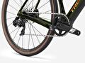 Trek Checkpoint SL 5 AXS 