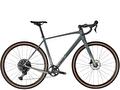 Trek Checkpoint ALR 4 mt M/L