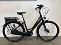 GAASTRA Fyts 4.E 400Wh