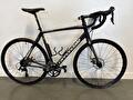 CANNONDALE 700 M SYNAPSE AL DISC 