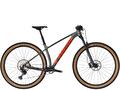 Procaliber 8 L 29 Matte Mercury/Lithium Grey