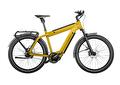 Riese & Müller Supercharger GT Rohloff