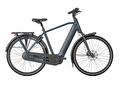 Gazelle Grenoble C8 H57 912 S8 HMB (M)