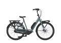 GAZELLE Bloom C7 HMS H53