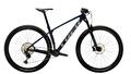 TREK Procaliber 9.6
