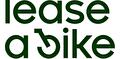 Lease a Bike logo