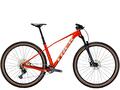 TREK Procaliber 9.5 mt L 