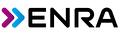 Enra logo