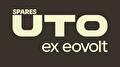 UTO ex Eovolt