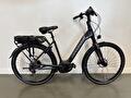 CANNONDALE 700 F Mavaro 