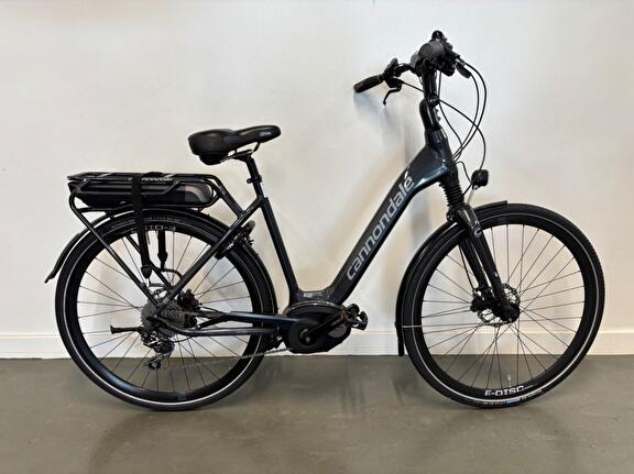 CANNONDALE 700 F Mavaro 