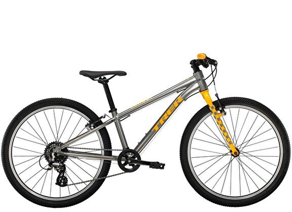 TREK Wahoo 24 