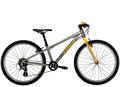 TREK Wahoo mt 29 24inch