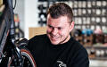Vacature fiets technicus monteur racefietsen en mountainbikes