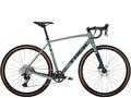 TREK Checkpoint ALR 5 58cm