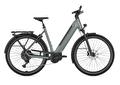 GAZELLE Ultimate T11 53cm