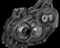 Pinion service
