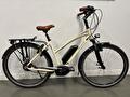 Riese und Müller CruiSer Nuvinci