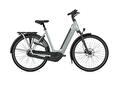 GAZELLE Grenoble C8 HMB L57 Light olive S8
