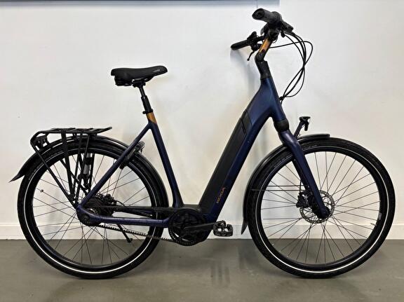 KOGA E-Nova Evo-pt