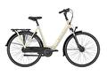 Gazelle Orange C7+ 53cm