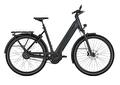 GAZELLE Ultimate C380 57cm