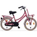 Alpina Cargo M16