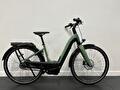 CANNONDALE Mavaro Neo 