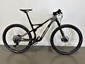 CANNONDALE 29 M Scalpel Crb 3 