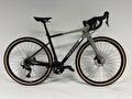 Sensa Romagna Gravel GRX 51cm