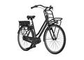 GAZELLE HeavyDutyNL C7 59cm