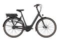 GAZELLE Orange C8+ HMB L49