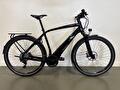 Specialized Turbo 5.0 600 Wh