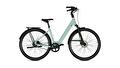 Starly Bikes Urban Super Lite 54cm