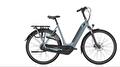 GRENOBLE C7+ HMB DISC 
