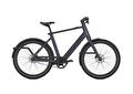 GAZELLE Cayo C1 60cm