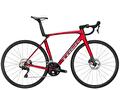 Trek Madone SL 5 L 