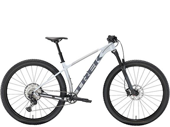TREK Procaliber 8 