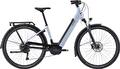 CANNONDALE 29 U Mavaro Neo 5