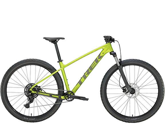 TREK Marlin 5 Gen3 